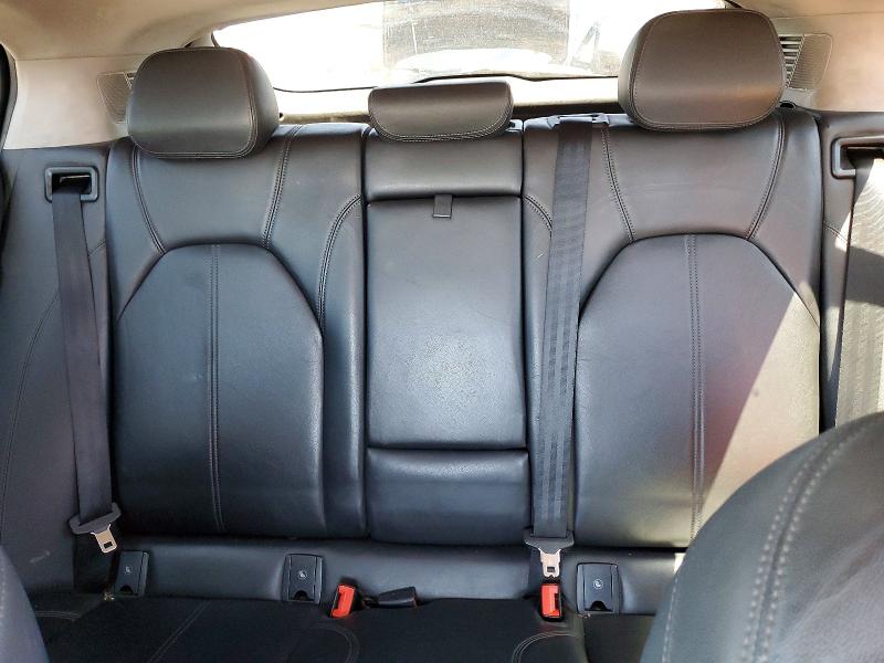 Продаж на аукціоні авто 2018 Alfa Romeo Stelvio, vin: ZASFAKBN6J7B66843, номер лоту: 64586116