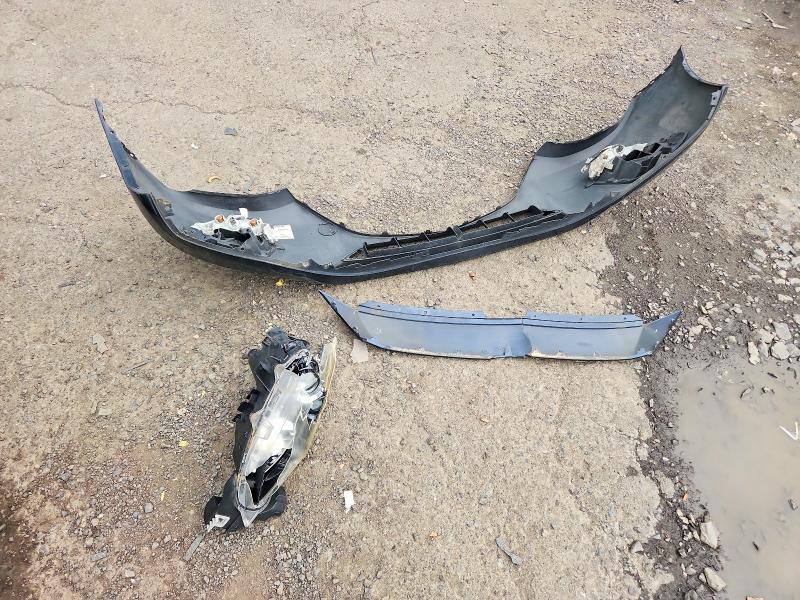 Aukcja sprzedaży 2016 Mazda 3, vin: JM1BM1U75G1334121, numer aukcji: 63327336