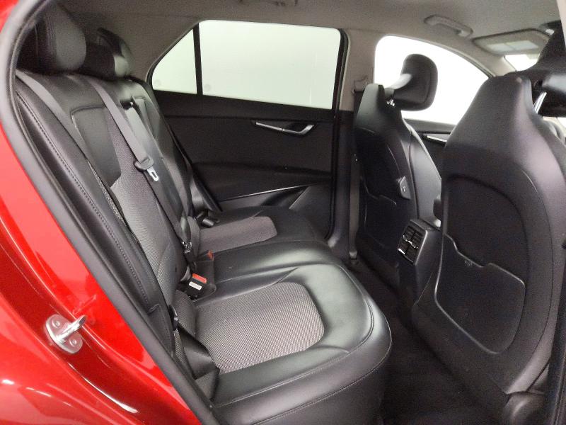 Aukcja sprzedaży 2024 Kia Niro, vin: KNDCR3L14R5121199, numer aukcji: 63551426