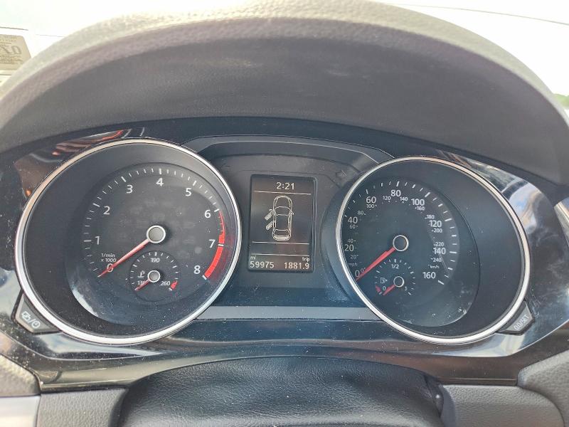 Продажа на аукционе авто 2018 Volkswagen Jetta, vin: 3VWL17AJ2JM207303, номер лота: 63647356