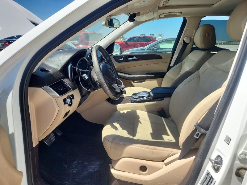 Продажа на аукционе авто 2019 Mercedes-benz Gle, vin: 4JGDA5GB9KB215432, номер лота: 65270896