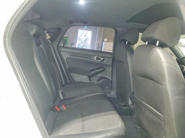Продажа на аукционе авто 2024 Honda Civic, vin: 2HGFE2F59RH101851, номер лота: 64229496