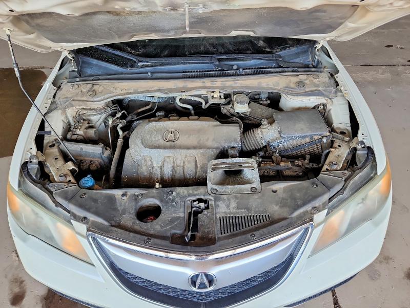 Продаж на аукціоні авто 2013 Acura Rdx, vin: 5J8TB3H55DL004091, номер лоту: 63851926