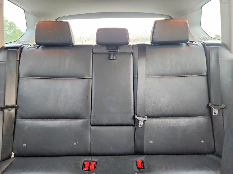 Aukcja sprzedaży 2017 Bmw X3, vin: 5UXWX9C50H0T10421, numer aukcji: 66610466