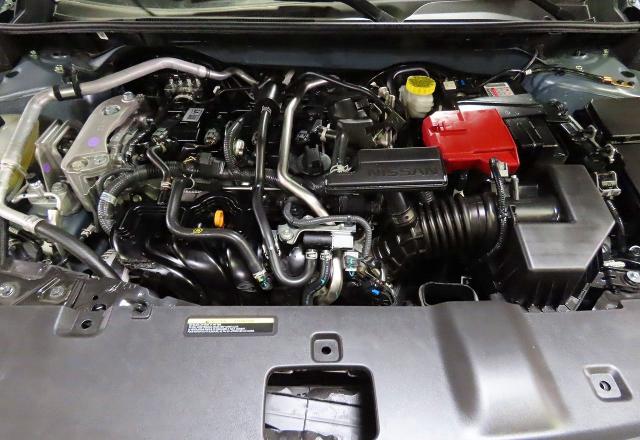 Продажа на аукционе авто 2026 Nissan Sentra, vin: 3N1AB9CV0TY220701, номер лота: 64160606