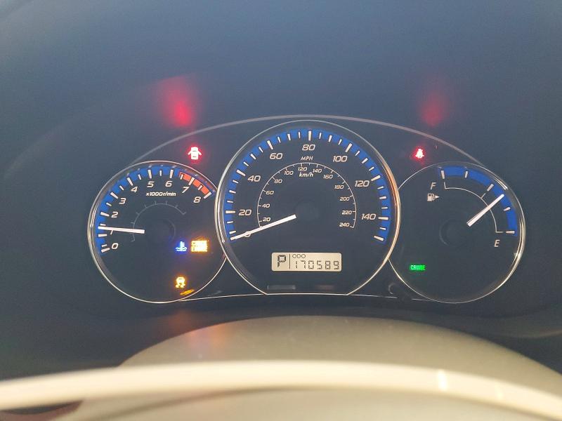 Продаж на аукціоні авто 2013 Subaru Forester, vin: JF2SHABC3DH429298, номер лоту: 65184266