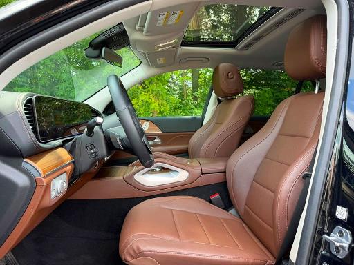 65508806 :رقم المزاد ، 4JGFB4FB5RB061491 vin ، 2024 Mercedes-benz Gle مزاد بيع