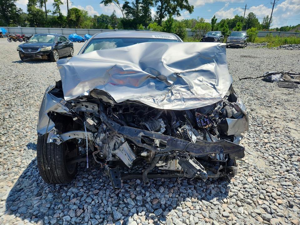 Aukcja sprzedaży 2014 Mazda 6, vin: JM1GJ1V67E1136433, numer aukcji: 63195696