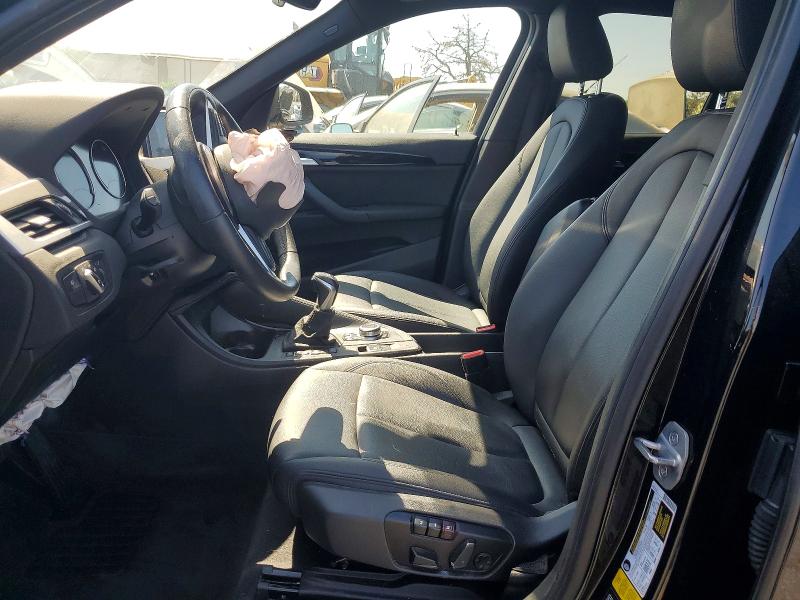 Aukcja sprzedaży 2019 Bmw X1, vin: WBXHT3C54K5L91567, numer aukcji: 63681556