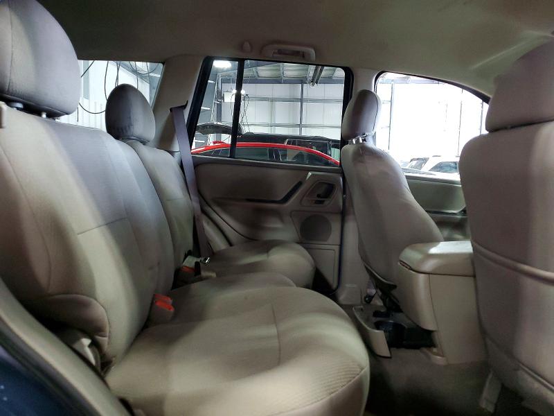 Aukcja sprzedaży 2004 Jeep Grand Cherokee, vin: 1J4GW48SX4C322038, numer aukcji: 65471416