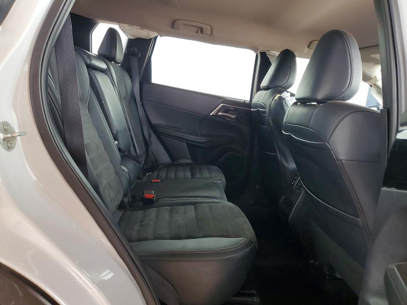 Aukcja sprzedaży 2024 Mitsubishi Outlander, vin: JA4J3VA88RZ047535, numer aukcji: 65178806