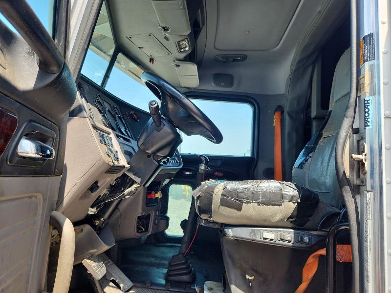 Aukcja sprzedaży 2013 Peterbilt 384, vin: 1XPVDP9X0DD187305, numer aukcji: 64296906