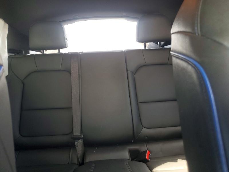 Aukcja sprzedaży 2024 Buick Envista, vin: KL47LBE24RB030450, numer aukcji: 65434666