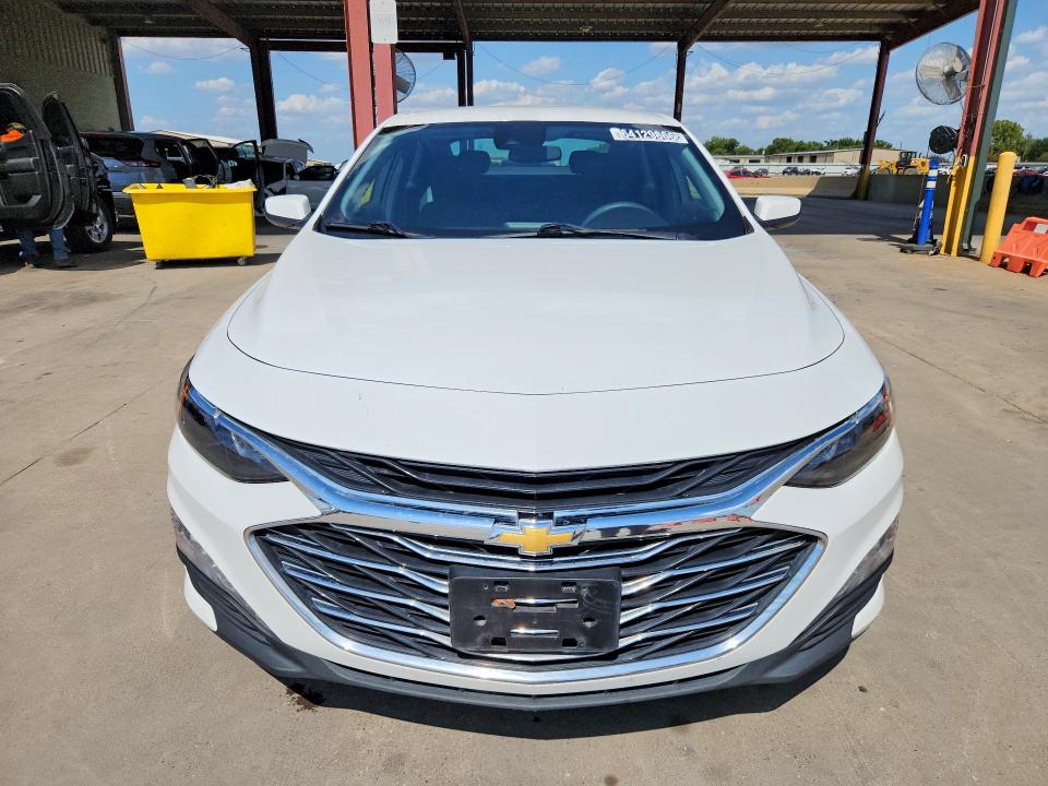 Aukcja sprzedaży 2023 Chevrolet Malibu, vin: 1G1ZD5ST7PF131376, numer aukcji: 64129866