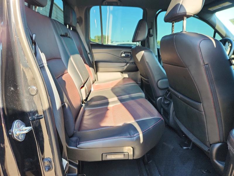 Продажа на аукционе авто 2020 Honda Ridgeline, vin: 5FPYK3F87LB027138, номер лота: 64327616