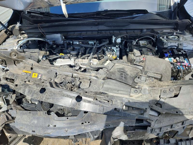 Aukcja sprzedaży 2025 Mazda Cx-50, vin: 7MMVABDM3SN370182, numer aukcji: 65292736