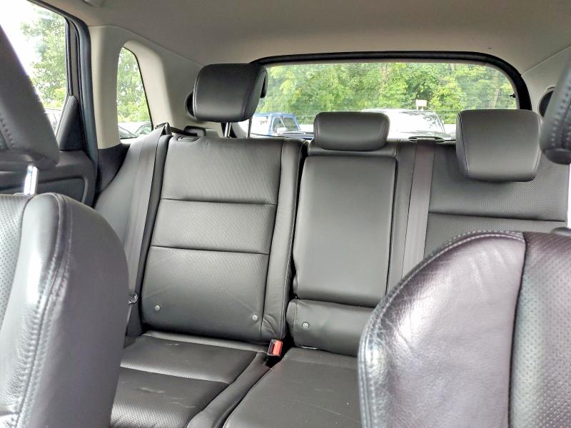 Продажа на аукционе авто 2012 Acura Rdx, vin: 5J8TB1H5XCA800382, номер лота: 65741026