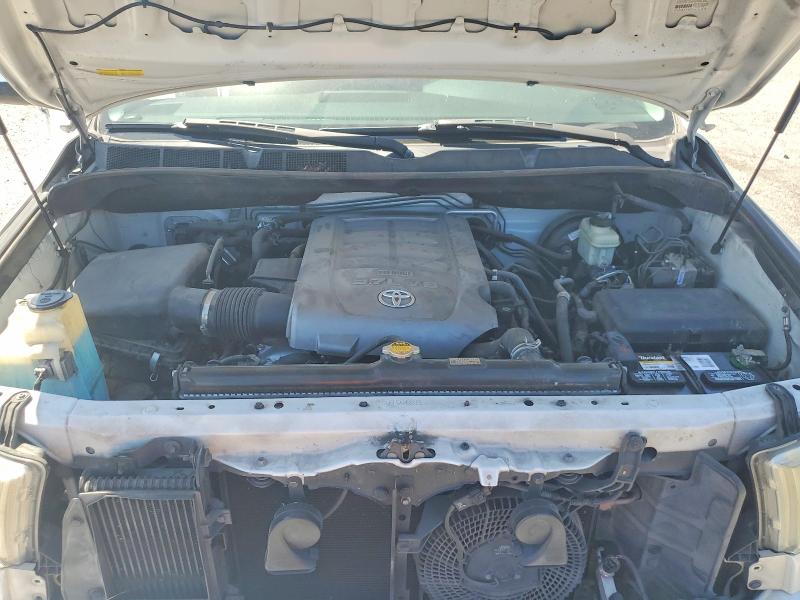 Aukcja sprzedaży 2008 Toyota Sequoia, vin: 5TDBY67A38S005141, numer aukcji: 63577106