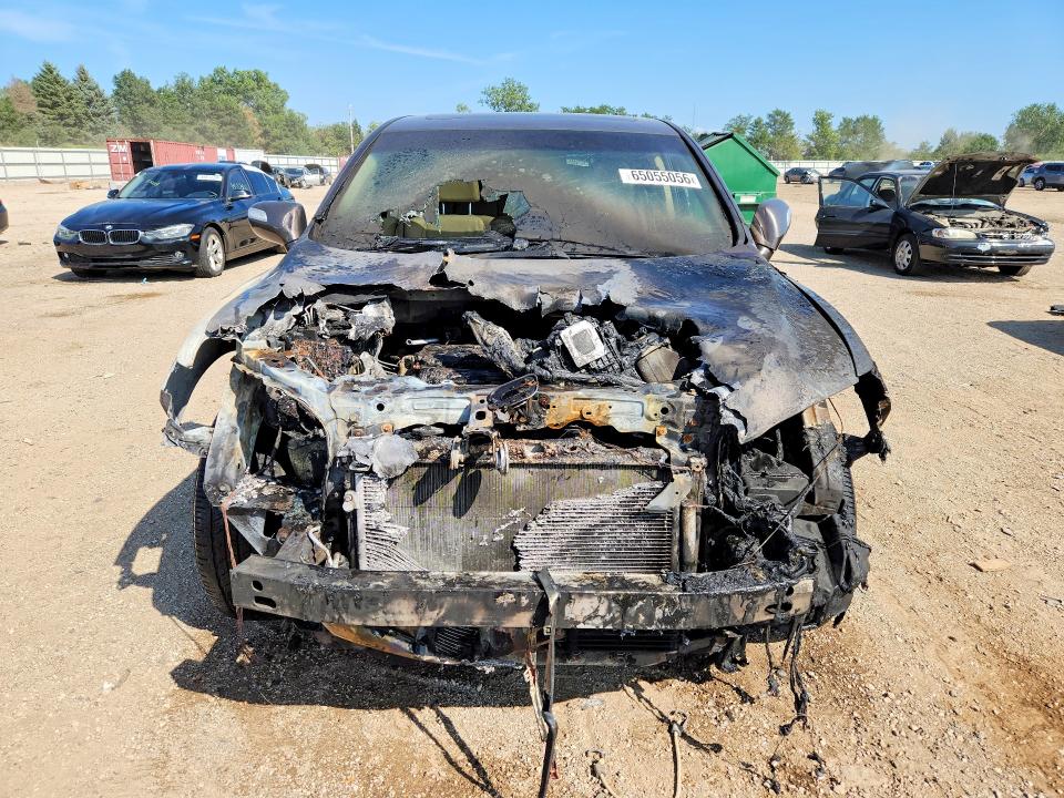 Продаж на аукціоні авто 2013 Acura Rdx, vin: 5J8TB4H54DL011524, номер лоту: 65055056