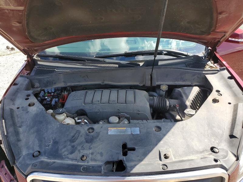 Aukcja sprzedaży 2017 Gmc Acadia Limited, vin: 1GKKVSKD7HJ177676, numer aukcji: 65184816