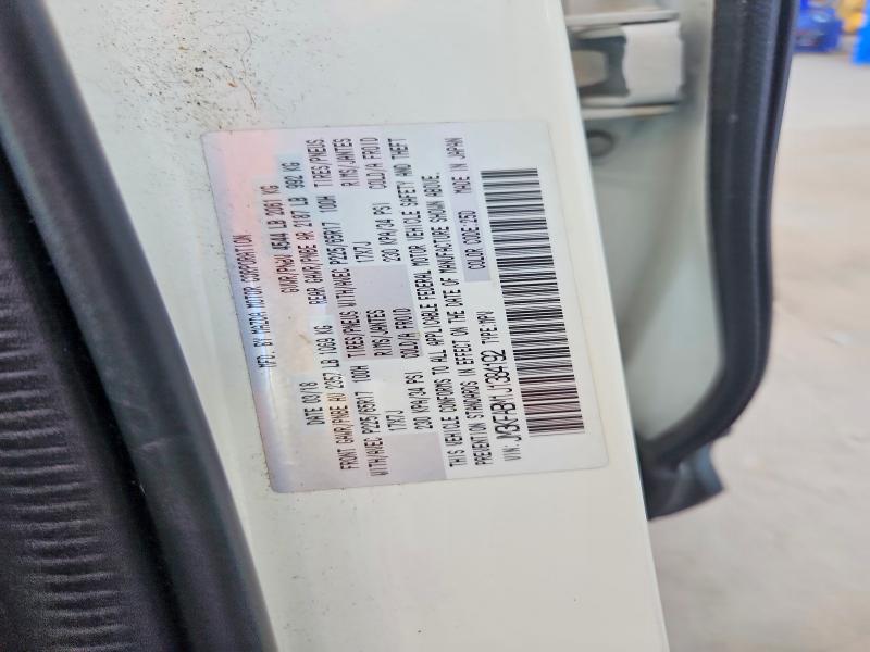 Продаж на аукціоні авто 2018 Mazda Cx-5, vin: JM3KFABM1J1384192, номер лоту: 63954436
