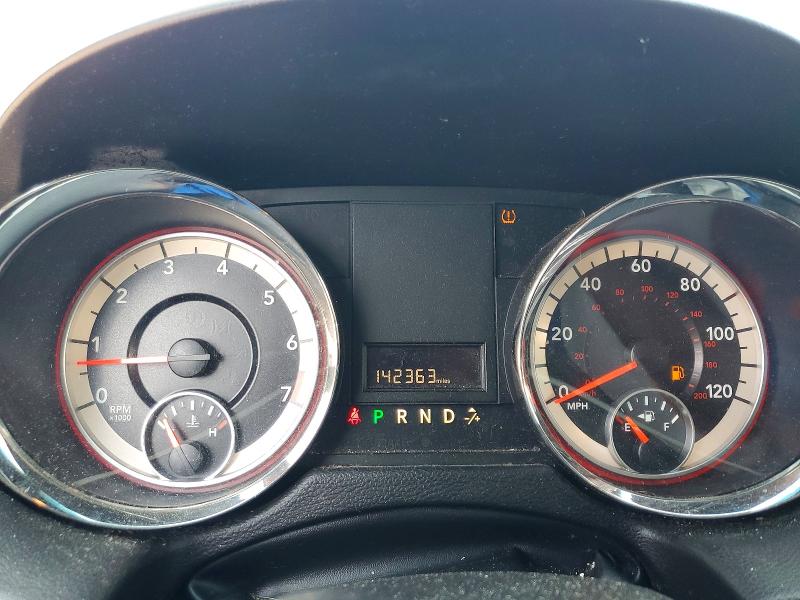 Aukcja sprzedaży 2018 Dodge Grand Caravan, vin: 2C4RDGBG5JR152619, numer aukcji: 64472876