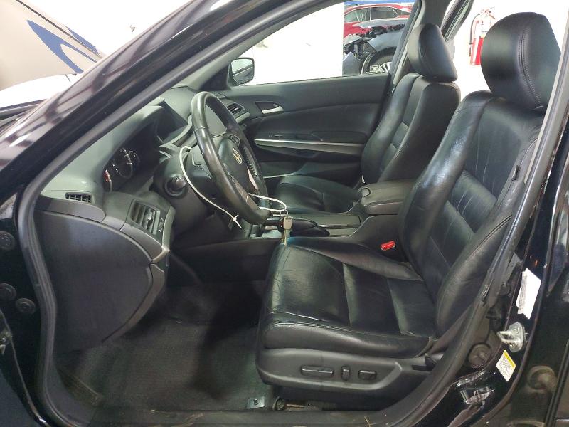 Продаж на аукціоні авто 2009 Honda Accord, vin: 1HGCP36819A050471, номер лоту: 64013896