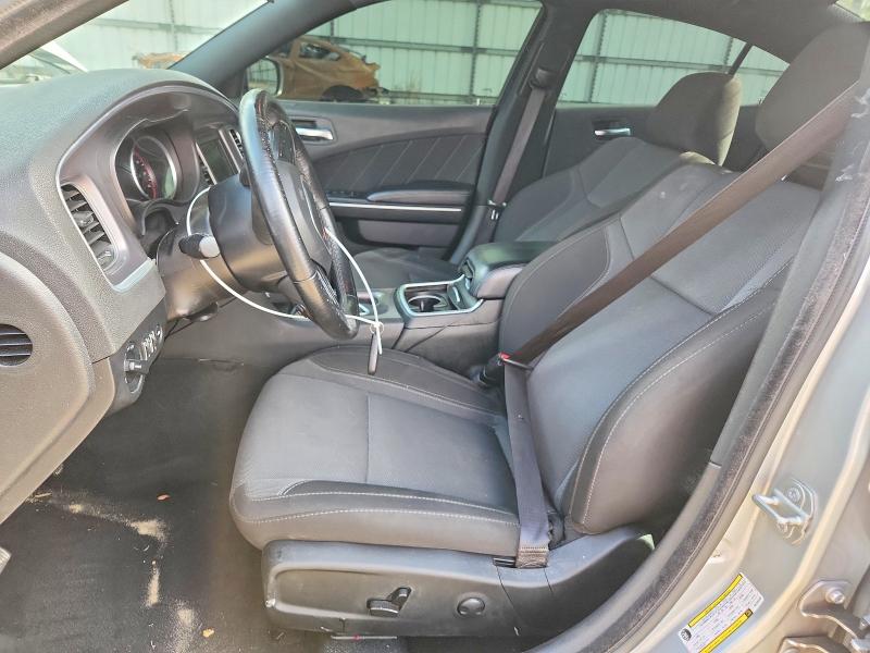Aukcja sprzedaży 2022 Dodge Charger, vin: 2C3CDXBG0NH248406, numer aukcji: 63946566
