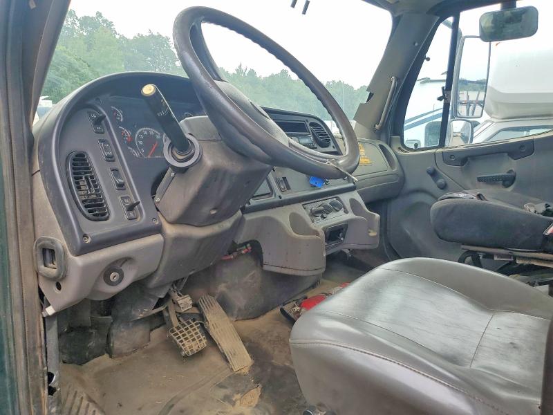 Продаж на аукціоні авто 2007 Freightliner M2, vin: 1FVACXCS37HX22628, номер лоту: 65300656