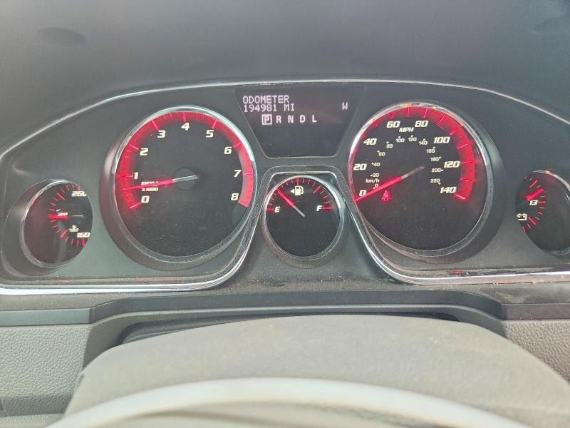Продаж на аукціоні авто 2015 Gmc Acadia, vin: 1GKKVNED0FJ279590, номер лоту: 66619316