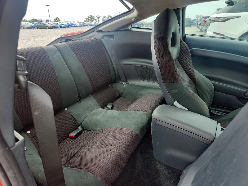 Aukcja sprzedaży 2011 Mitsubishi Eclipse, vin: 4A31K5DF0BE015255, numer aukcji: 63839016