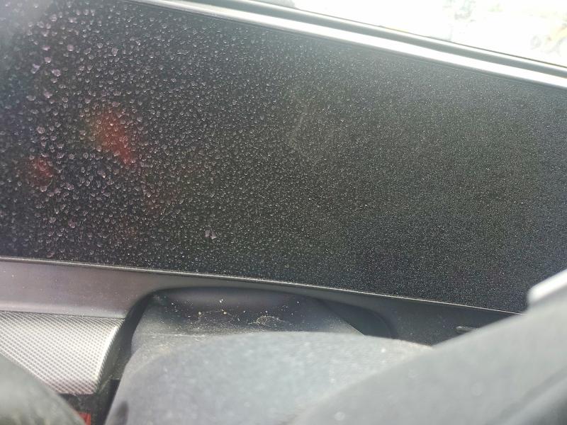 65313886 :رقم المزاد ، KNDPXCDG1S7206781 vin ، 2025 Kia Sportage مزاد بيع