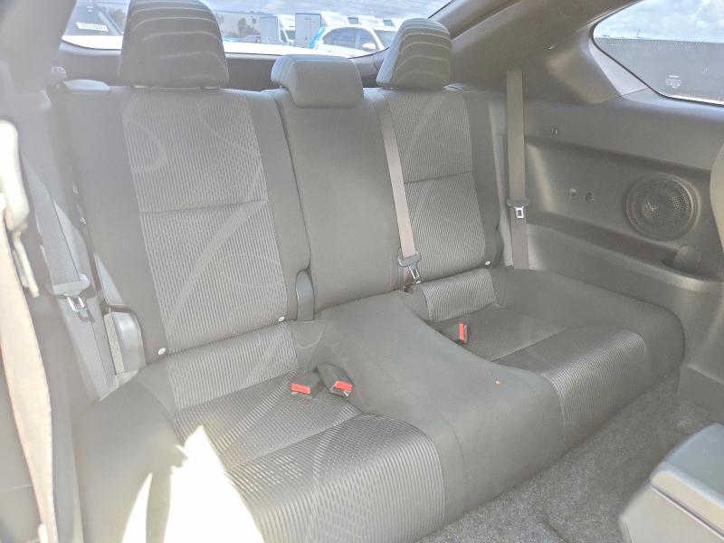 Aukcja sprzedaży 2011 Scion Tc, vin: JTKJF5C77B3016568, numer aukcji: 64408486