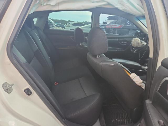 Aukcja sprzedaży 2017 Nissan Altima, vin: 1N4AL3AP9HC215871, numer aukcji: 64435066