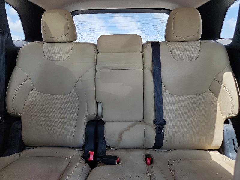 Продаж на аукціоні авто 2015 Jeep Cherokee, vin: 1C4PJLCB9FW770925, номер лоту: 65008716