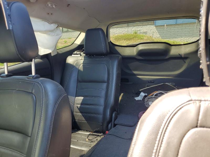 Продаж на аукціоні авто 2018 Ford Escape, vin: 1FMCU0HDXJUD18478, номер лоту: 63572446
