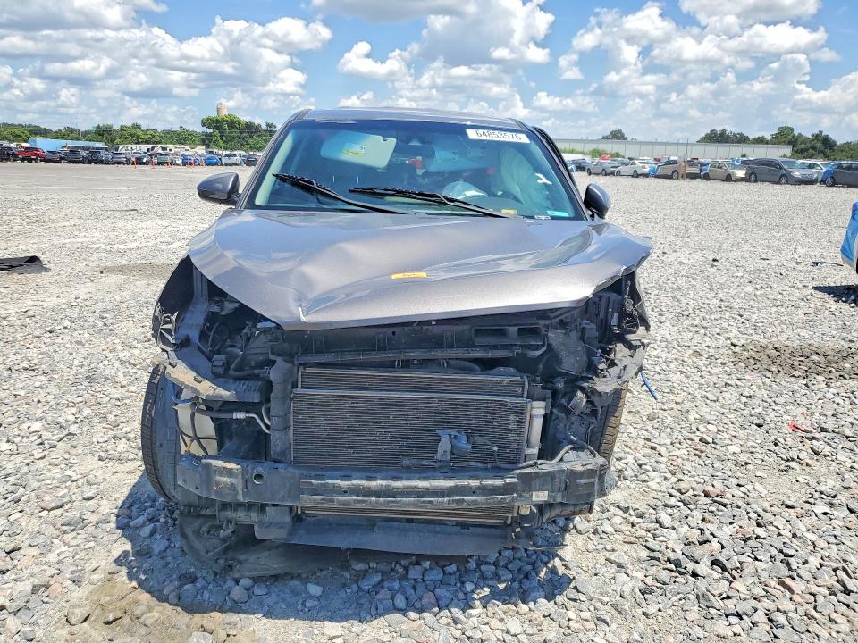 Aukcja sprzedaży 2020 Hyundai Tucson, vin: KM8J23A4XLU266376, numer aukcji: 64853576