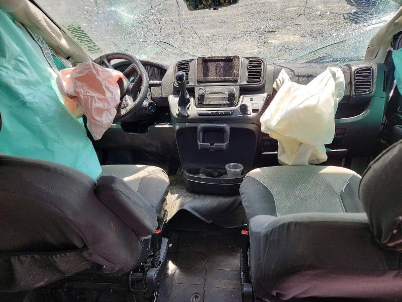 Aukcja sprzedaży 2025 Ram Promaster 2500, vin: 3C6LRVDG9SE556946, numer aukcji: 64753096