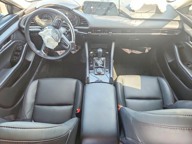 Aukcja sprzedaży 2024 Mazda 3, vin: 3MZBPABM2RM423793, numer aukcji: 64824766