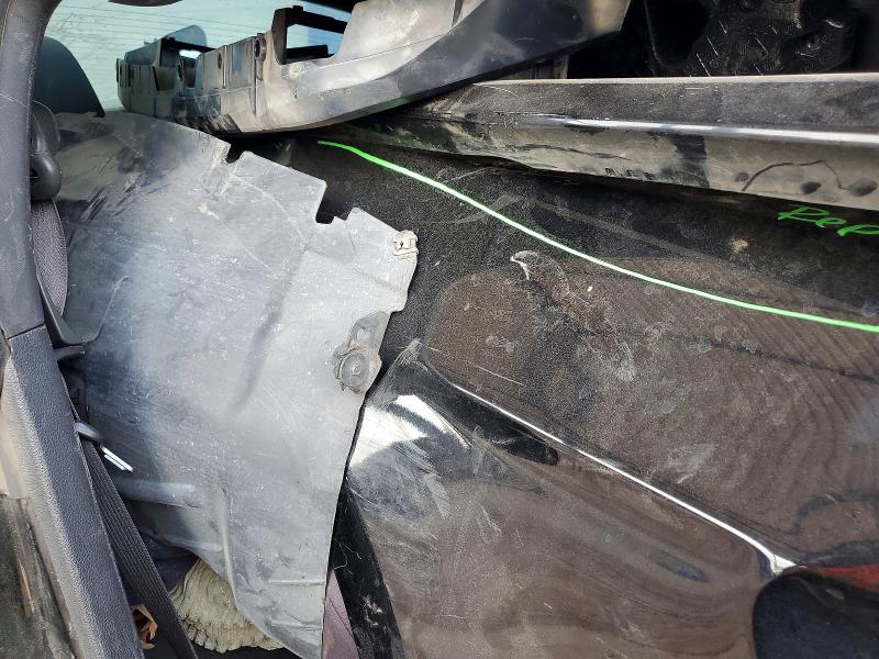2014 Ford Mustang მანქანა იყიდება აუქციონზე, vin: 1ZVBP8AM3E5321820, აუქციონის ნომერი: 64445766