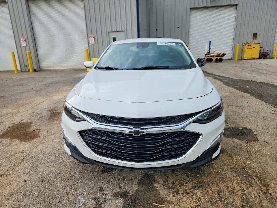 Продажа на аукционе авто 2022 Chevrolet Malibu, vin: 1G1ZG5STXNF103818, номер лота: 64376076