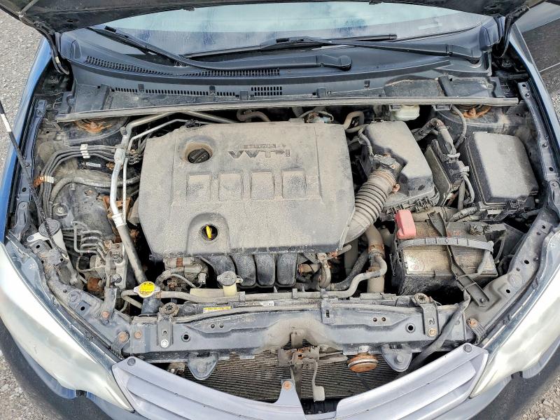 2015 Toyota Corolla მანქანა იყიდება აუქციონზე, vin: 2T1BURHE0FC320712, აუქციონის ნომერი: 65222296