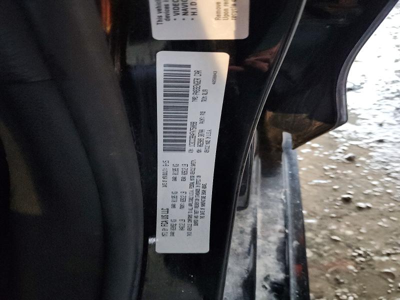 2015 Chrysler 200 მანქანა იყიდება აუქციონზე, vin: 1C3CCCBB4FN750098, აუქციონის ნომერი: 64052676