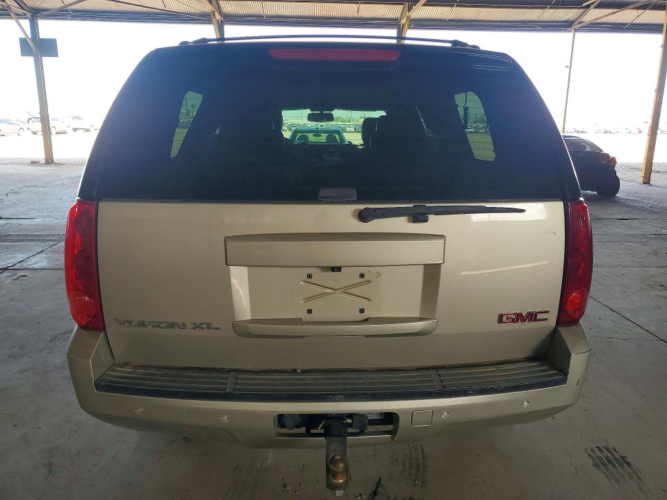 65142716 :رقم المزاد ، 1GKS2KE70DR229692 vin ، 2013 Gmc Yukon Xl مزاد بيع