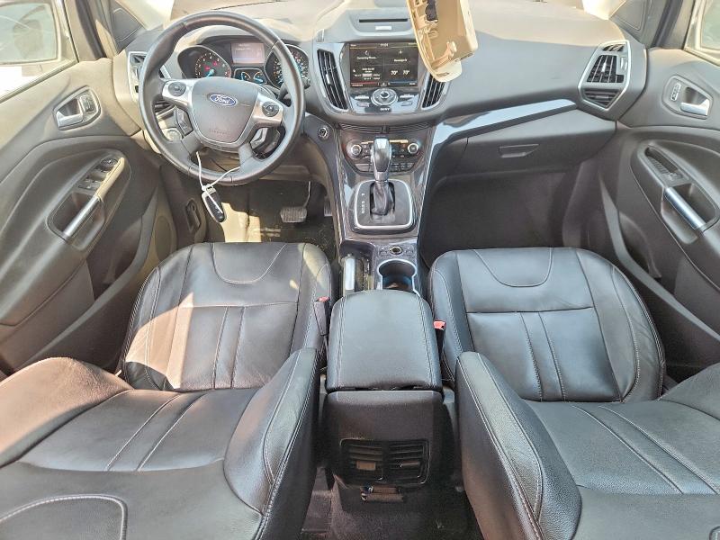 Продажа на аукционе авто 2013 Ford Escape, vin: 1FMCU9J92DUA02586, номер лота: 64113886