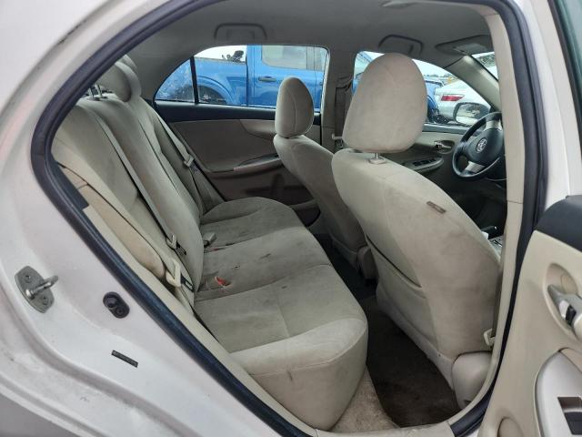 Продажа на аукционе авто 2011 Toyota Corolla, vin: 2T1BU4EE9BC726764, номер лота: 62964646