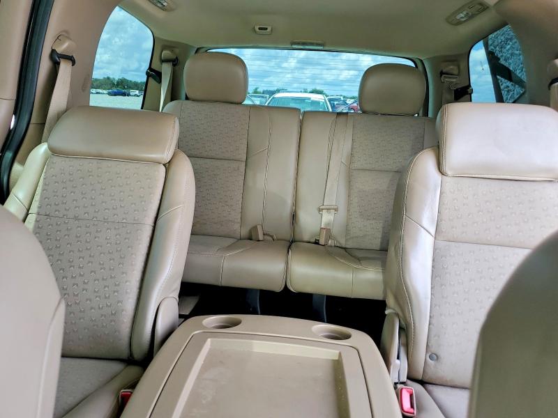 63730756 :رقم المزاد ، 1GNDV33147D145741 vin ، 2007 Chevrolet Uplander مزاد بيع
