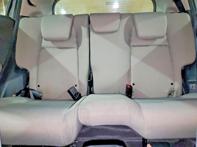 2020 Honda Hr-v მანქანა იყიდება აუქციონზე, vin: 3CZRU6H53LM704185, აუქციონის ნომერი: 66804826