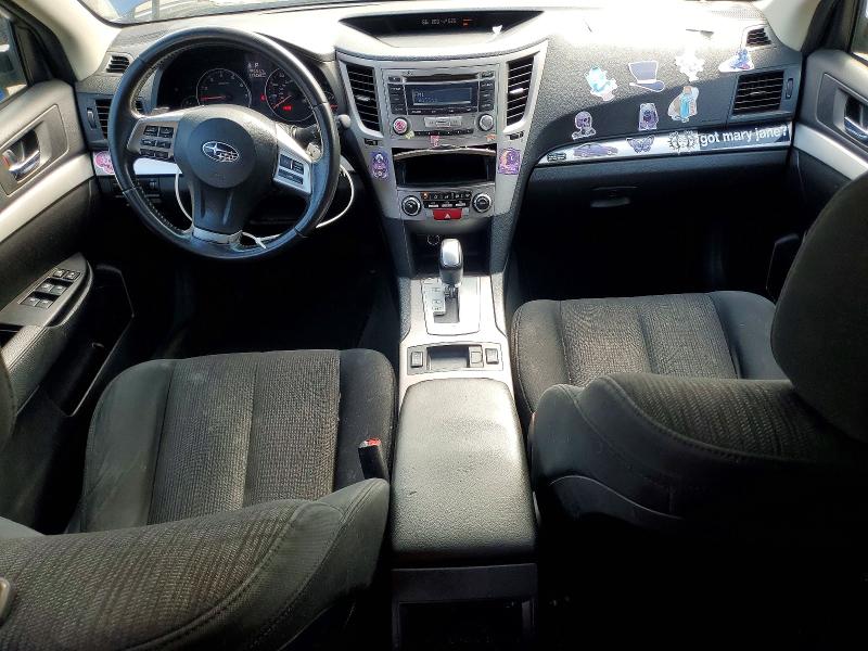 Aukcja sprzedaży 2013 Subaru Outback, vin: 4S4BRCGC0D3252928, numer aukcji: 65573726