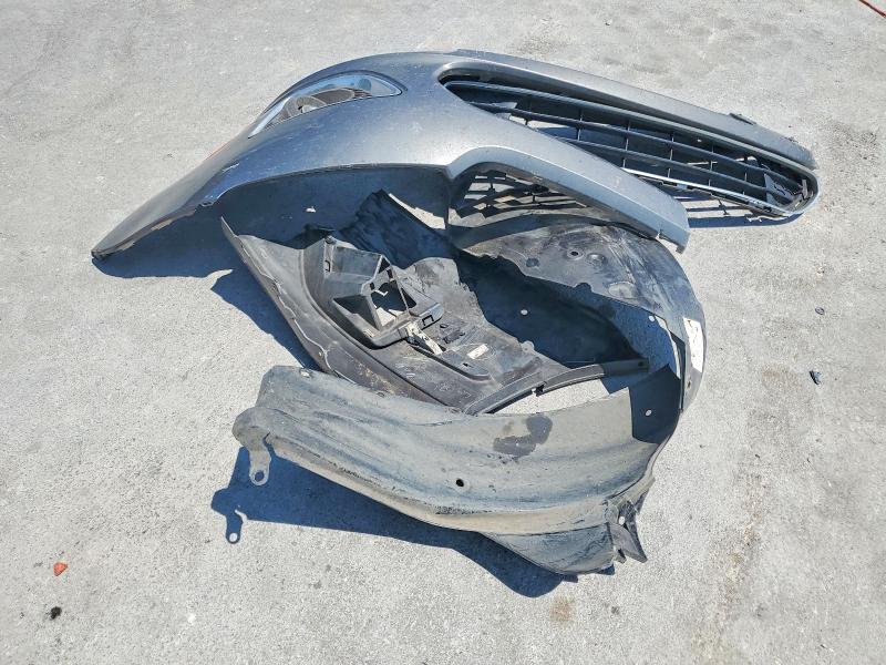2012 Ford Fusion მანქანა იყიდება აუქციონზე, vin: 3FAHP0HA8CR310077, აუქციონის ნომერი: 64590516